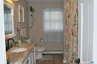 77 Thorniley Street, New Britain, CT 06051 - Photo 13