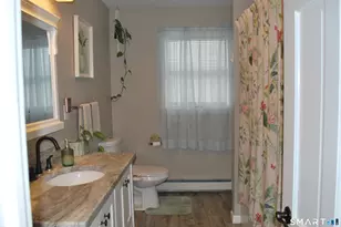 77 Thorniley St, New Britain, CT 06051 - Photo 13