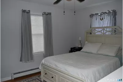 77 Thorniley Street, New Britain, CT 06051 - Photo 9