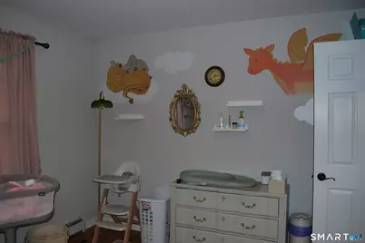 77 Thorniley Street, New Britain, CT 06051 - Photo 15