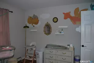 77 Thorniley St, New Britain, CT 06051 - Photo 15