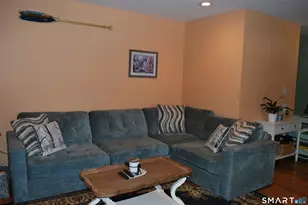 77 Thorniley St, New Britain, CT 06051 - Photo 3