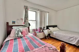 118 Summer St, Stamford, CT 06901 - Photo 7