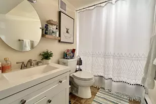 118 Summer St, Stamford, CT 06901 - Photo 13