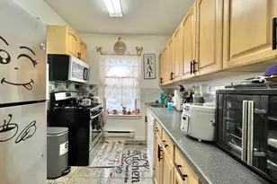 118 Summer St, Stamford, CT 06901 - Photo 3