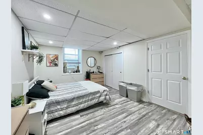 118 Summer Street #1A, Stamford, CT 06901 - Photo 9