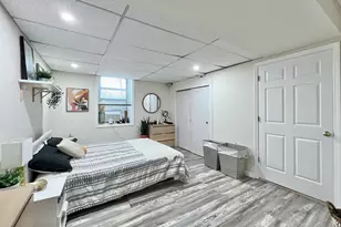 118 Summer St, Stamford, CT 06901 - Photo 9