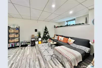 118 Summer Street #1A, Stamford, CT 06901 - Photo 11