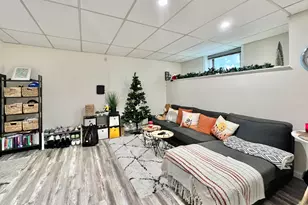 118 Summer St, Stamford, CT 06901 - Photo 11