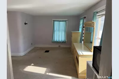 67 Summer Street, Bristol, CT 06010 - Photo 11