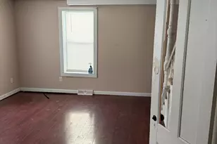 67 Summer St, Bristol, CT 06010 - Photo 15