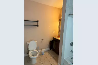 67 Summer Street, Bristol, CT 06010 - Photo 27