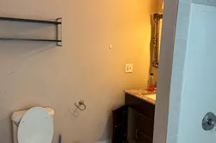 67 Summer St, Bristol, CT 06010 - Photo 27