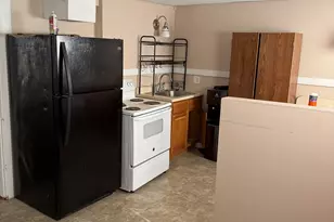 67 Summer St, Bristol, CT 06010 - Photo 13