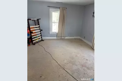 67 Summer Street, Bristol, CT 06010 - Photo 7