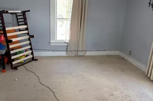 67 Summer St, Bristol, CT 06010 - Photo 7