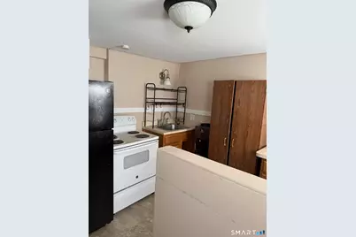 67 Summer Street, Bristol, CT 06010 - Photo 17