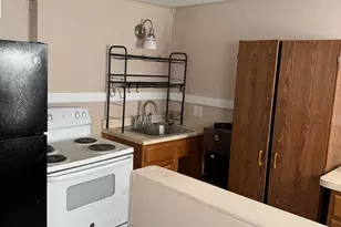 67 Summer St, Bristol, CT 06010 - Photo 17