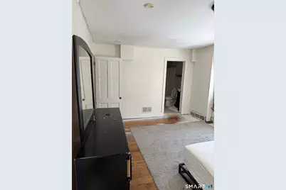 67 Summer Street, Bristol, CT 06010 - Photo 3