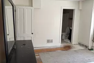 67 Summer St, Bristol, CT 06010 - Photo 3