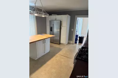 67 Summer Street, Bristol, CT 06010 - Photo 23