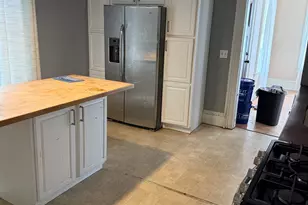 67 Summer St, Bristol, CT 06010 - Photo 23