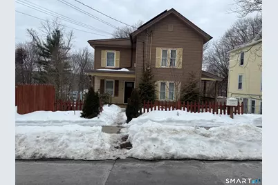 67 Summer Street, Bristol, CT 06010 - Photo 31