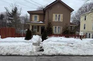 67 Summer St, Bristol, CT 06010 - Photo 31