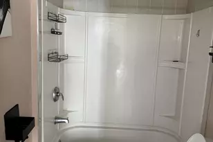 67 Summer St, Bristol, CT 06010 - Photo 5