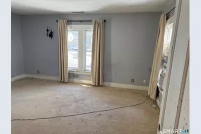 67 Summer Street, Bristol, CT 06010 - Photo 9