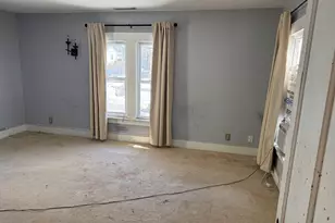 67 Summer St, Bristol, CT 06010 - Photo 9