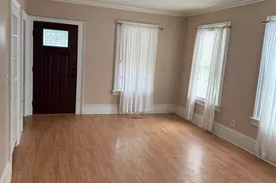 67 Summer St, Bristol, CT 06010 - Photo 21