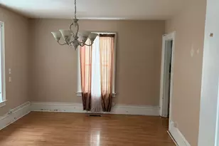 67 Summer St, Bristol, CT 06010 - Photo 25