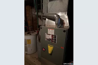 67 Summer Street, Bristol, CT 06010 - Photo 19