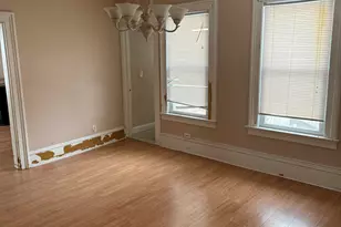 67 Summer St, Bristol, CT 06010 - Photo 29