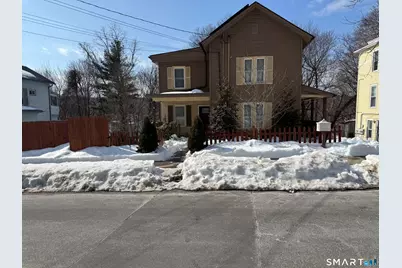 67 Summer Street, Bristol, CT 06010 - Photo 1