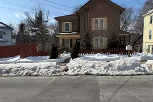 67 Summer St, Bristol, CT 06010 - Photo 1