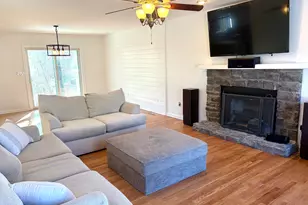 96 Winibig Trail, Shelton, CT 06484 - Photo 7