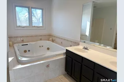 96 Winibig Trail, Shelton, CT 06484 - Photo 19