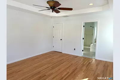 96 Winibig Trail, Shelton, CT 06484 - Photo 17