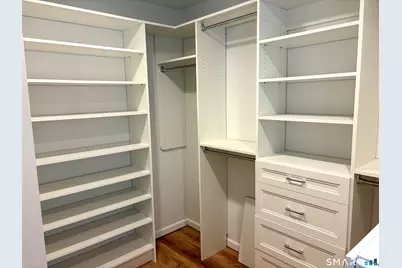 96 Winibig Trail, Shelton, CT 06484 - Photo 21