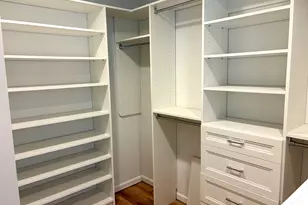 96 Winibig Trail, Shelton, CT 06484 - Photo 21