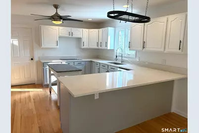 96 Winibig Trail, Shelton, CT 06484 - Photo 1