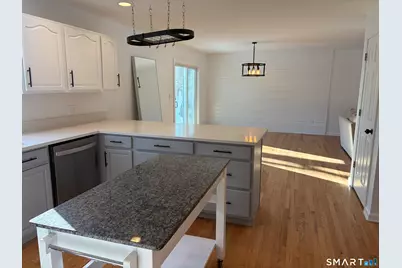 96 Winibig Trail, Shelton, CT 06484 - Photo 5