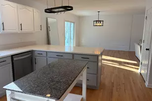 96 Winibig Trail, Shelton, CT 06484 - Photo 5