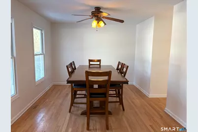 96 Winibig Trail, Shelton, CT 06484 - Photo 9