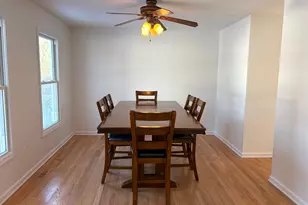 96 Winibig Trail, Shelton, CT 06484 - Photo 9