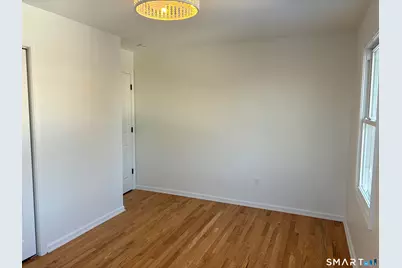 96 Winibig Trail, Shelton, CT 06484 - Photo 15