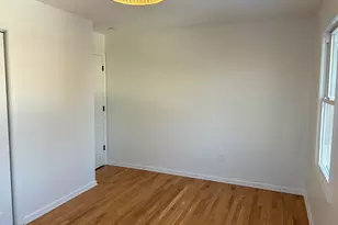 96 Winibig Trail, Shelton, CT 06484 - Photo 15