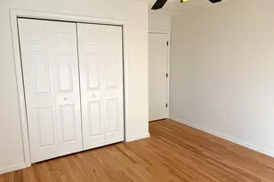 96 Winibig Trail, Shelton, CT 06484 - Photo 13